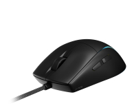 Corsair M75 - 1222477 - zdjęcie 6